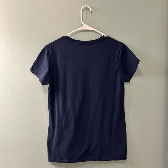 NWT … NASCAR “Size: M” Hendrick Motorsports Graphic T-Shirt - Picture 2 of 4